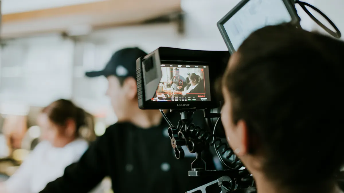 Jakoly Image Transmission 2-Pack Review for Filmmakers